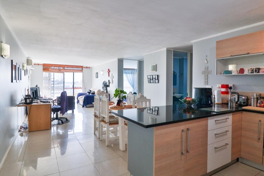 2 Bedroom Property for Sale in Gansbaai Central Western Cape